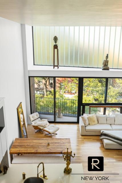 #17 photo, 364 Myrtle Avenue, ブルックリン区 Fort Greene , NY 11205