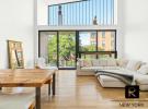 364 Myrtle Avenue #2-B 房源照片 1