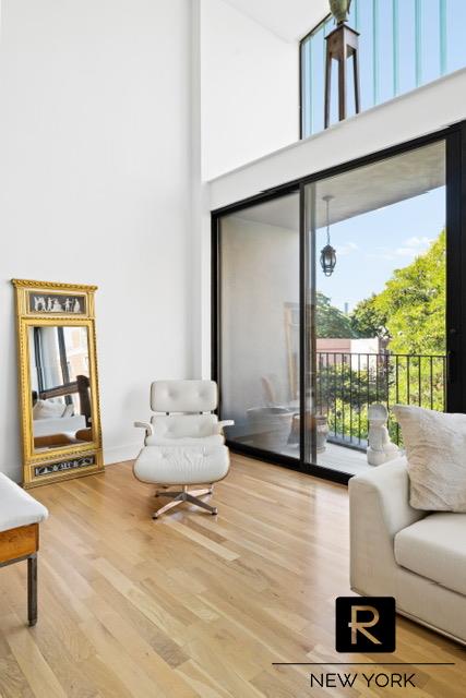 #3 photo, 364 Myrtle Avenue, ブルックリン区 Fort Greene , NY 11205