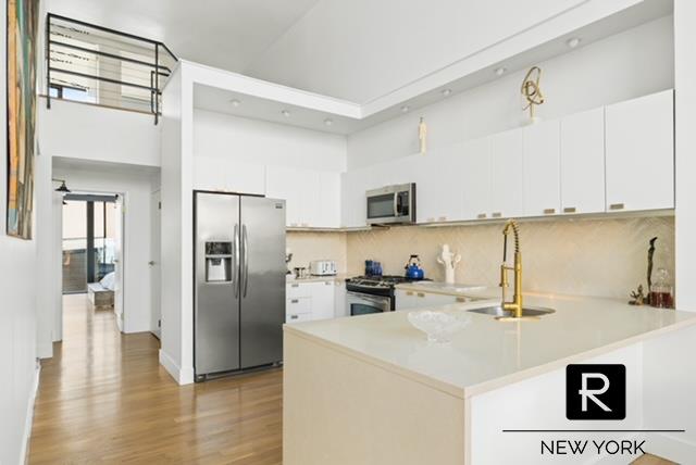 #6 photo, 364 Myrtle Avenue, ブルックリン区 Fort Greene , NY 11205