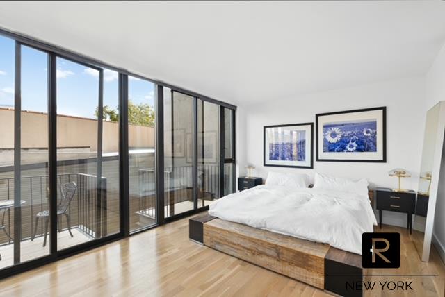 #7 photo, 364 Myrtle Avenue, ブルックリン区 Fort Greene , NY 11205