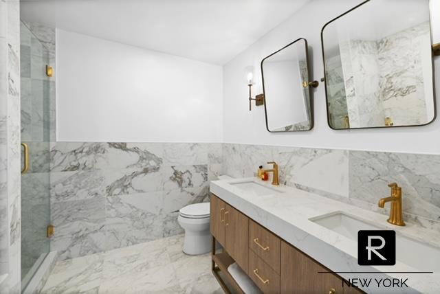 #9 photo, 364 Myrtle Avenue, ブルックリン区 Fort Greene , NY 11205