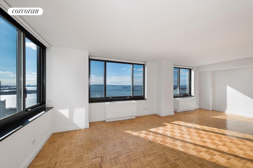 #1 photo, New York City, マンハッタン Battery Park City , NY 10280