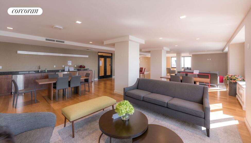 #13 photo, New York City, マンハッタン Battery Park City , NY 10280