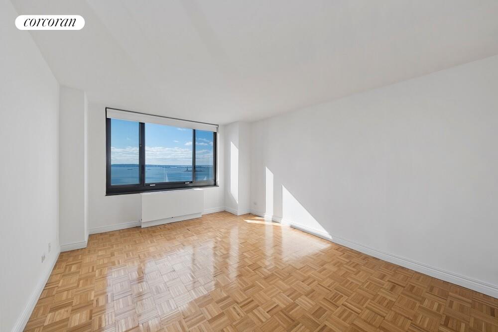 #4 photo, New York City, マンハッタン Battery Park City , NY 10280