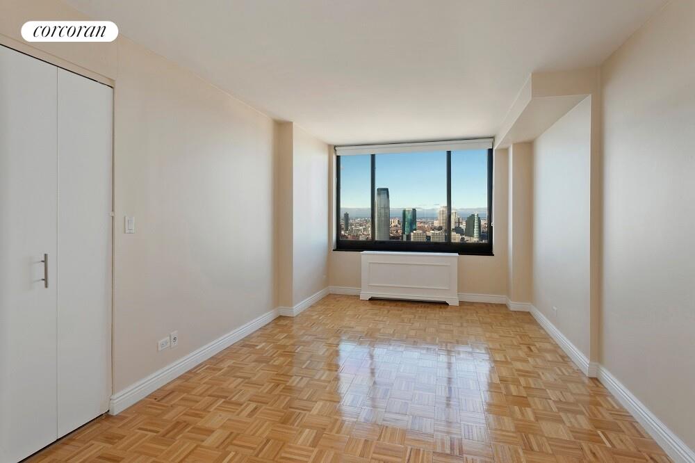 #5 photo, New York City, マンハッタン Battery Park City , NY 10280