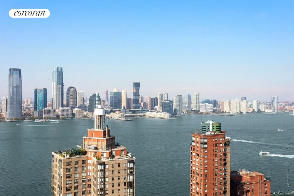 #6 photo, New York City, マンハッタン Battery Park City , NY 10280