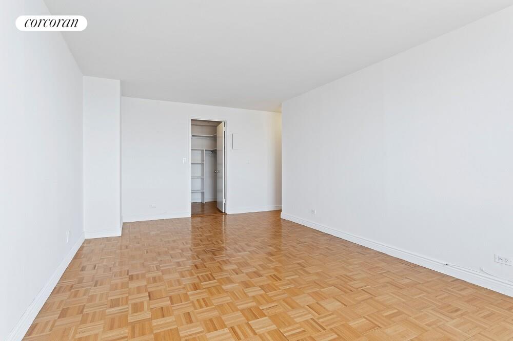 #7 photo, New York City, マンハッタン Battery Park City , NY 10280