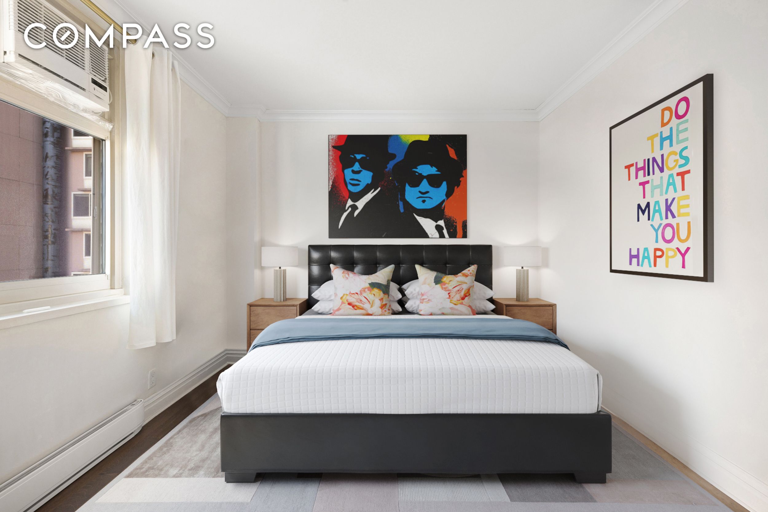 #8 photo, 555 Main Street, マンハッタン Roosevelt Island , NY 10044