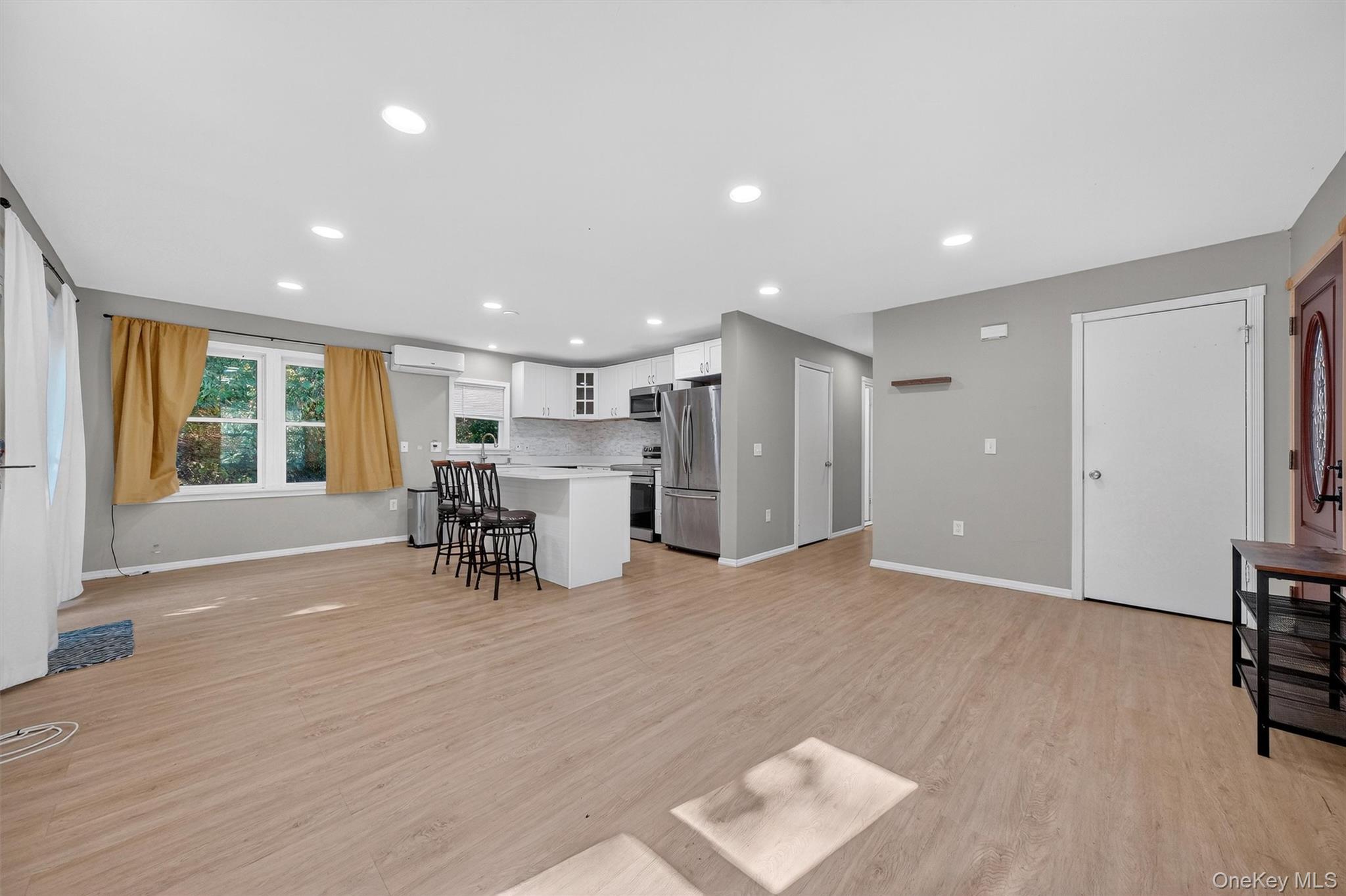 #10 photo, 12 3rd Street, Milton , NY 12547