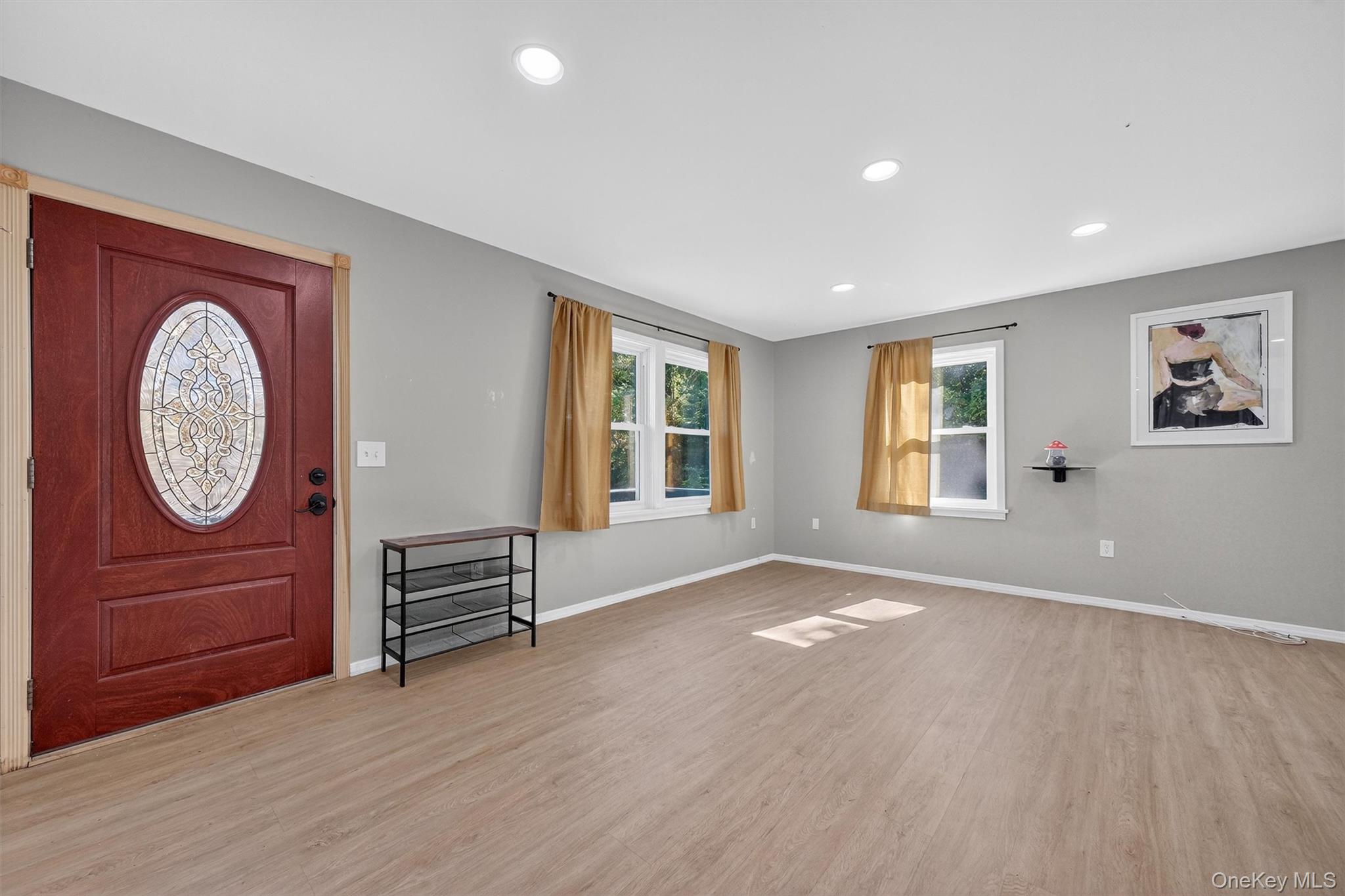 #11 photo, 12 3rd Street, Milton , NY 12547