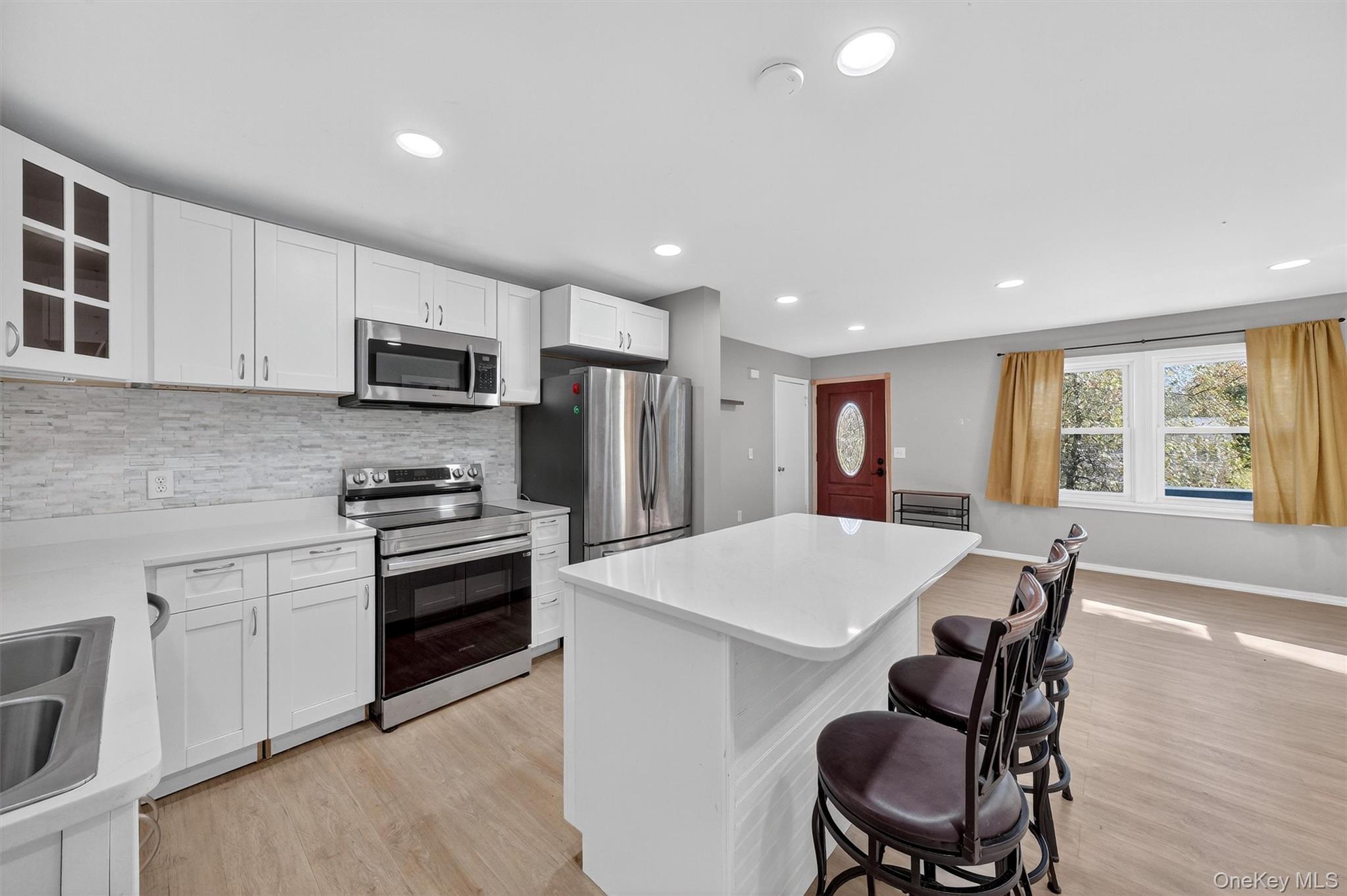 #13 photo, 12 3rd Street, Milton , NY 12547