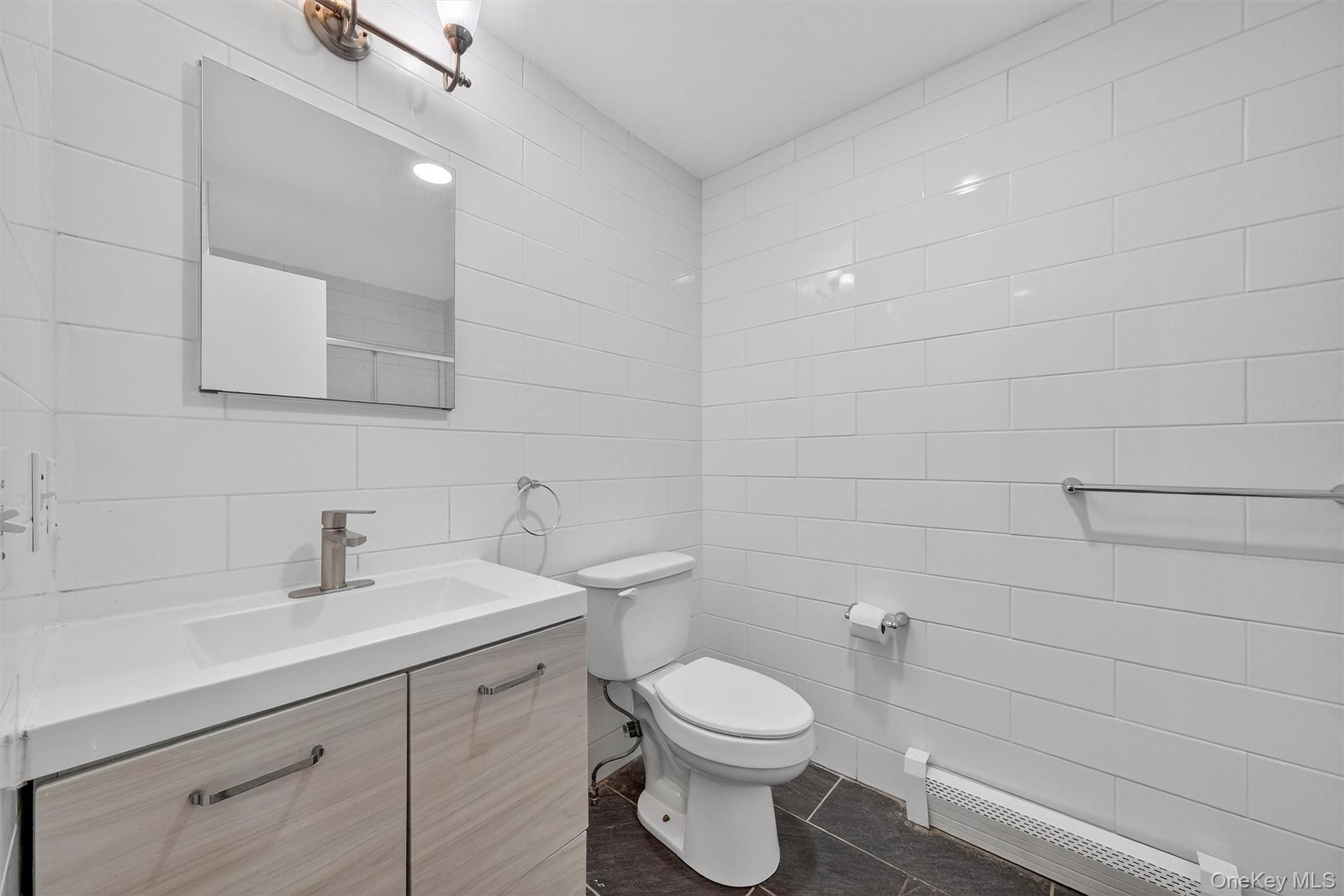 #15 photo, 12 3rd Street, Milton , NY 12547