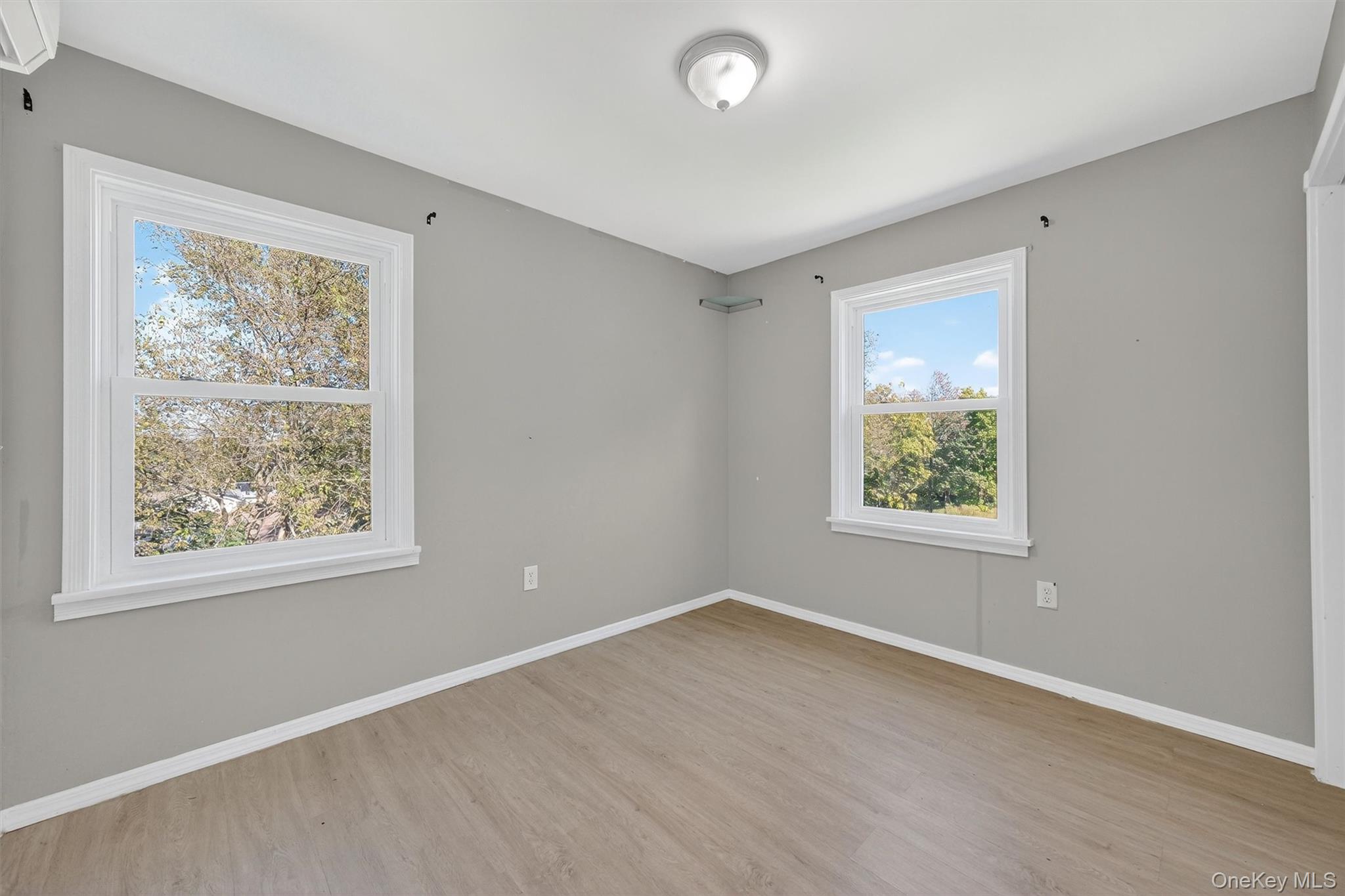 #17 photo, 12 3rd Street, Milton , NY 12547