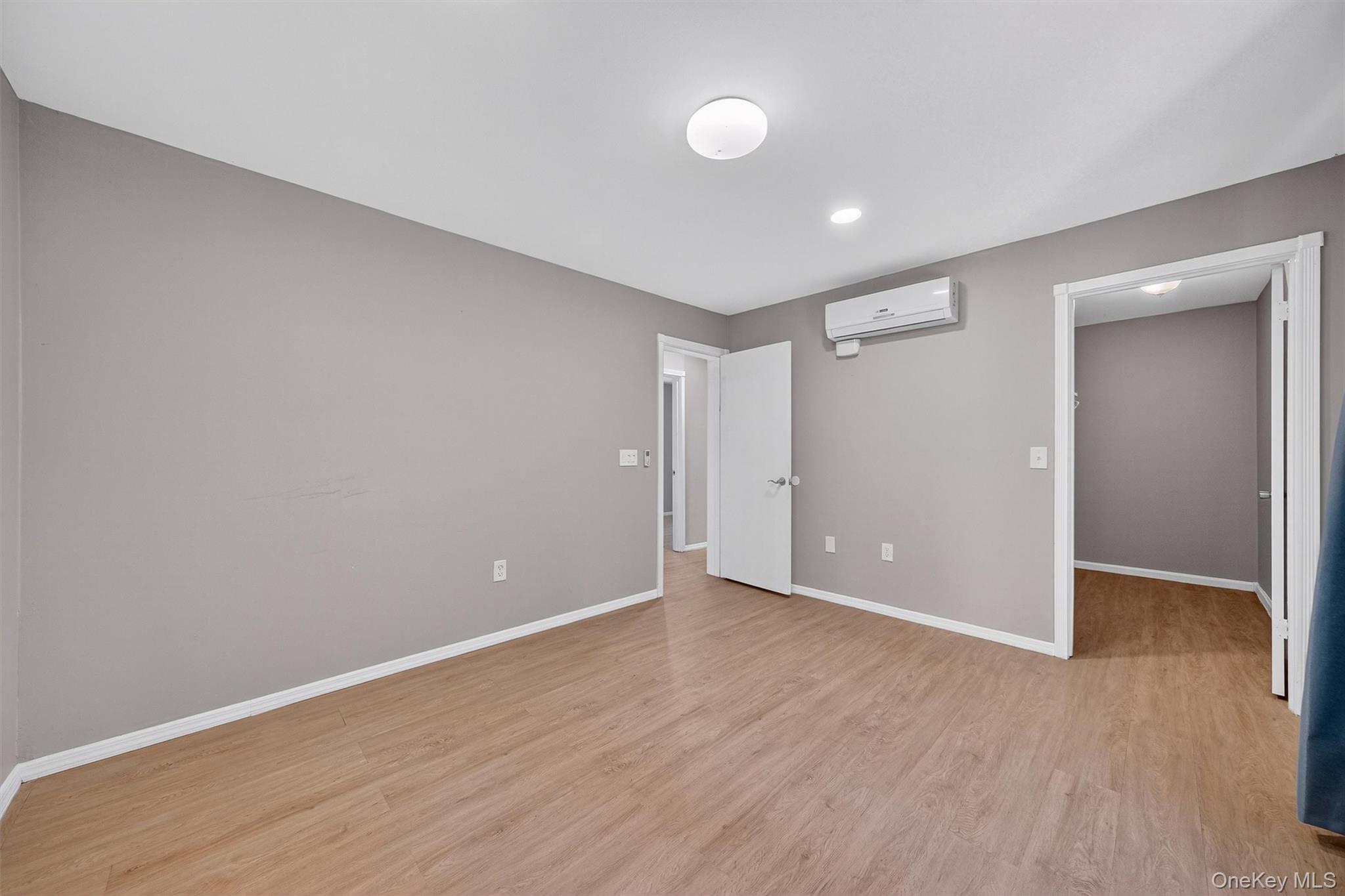 #20 photo, 12 3rd Street, Milton , NY 12547