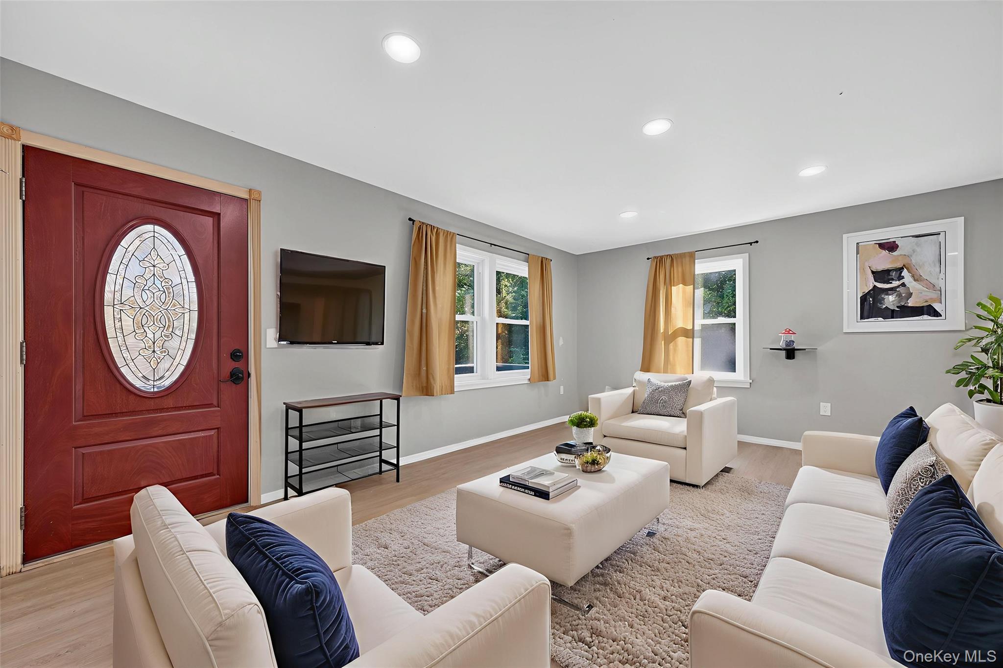 #3 photo, 12 3rd Street, Milton , NY 12547