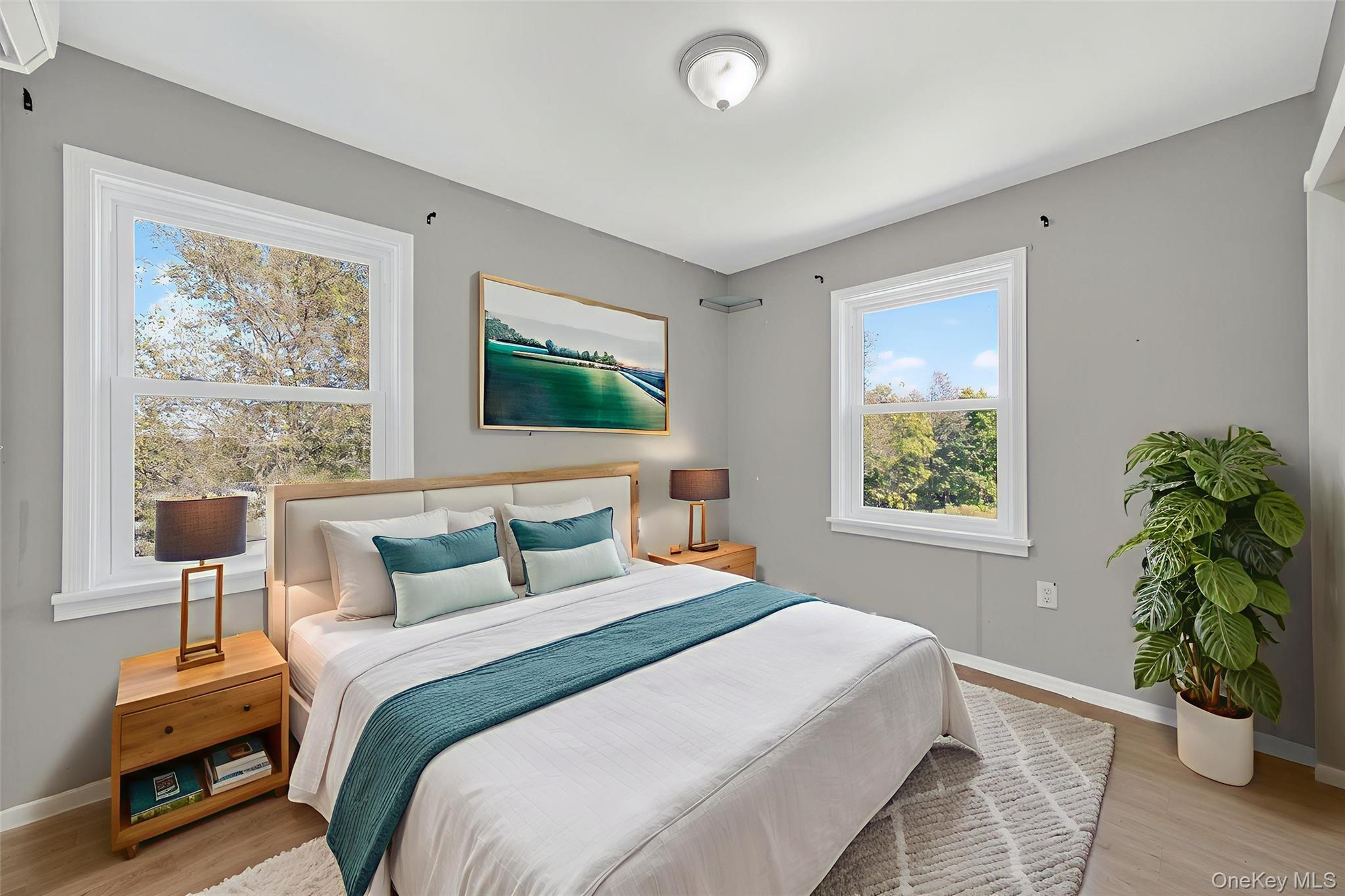 #4 photo, 12 3rd Street, Milton , NY 12547