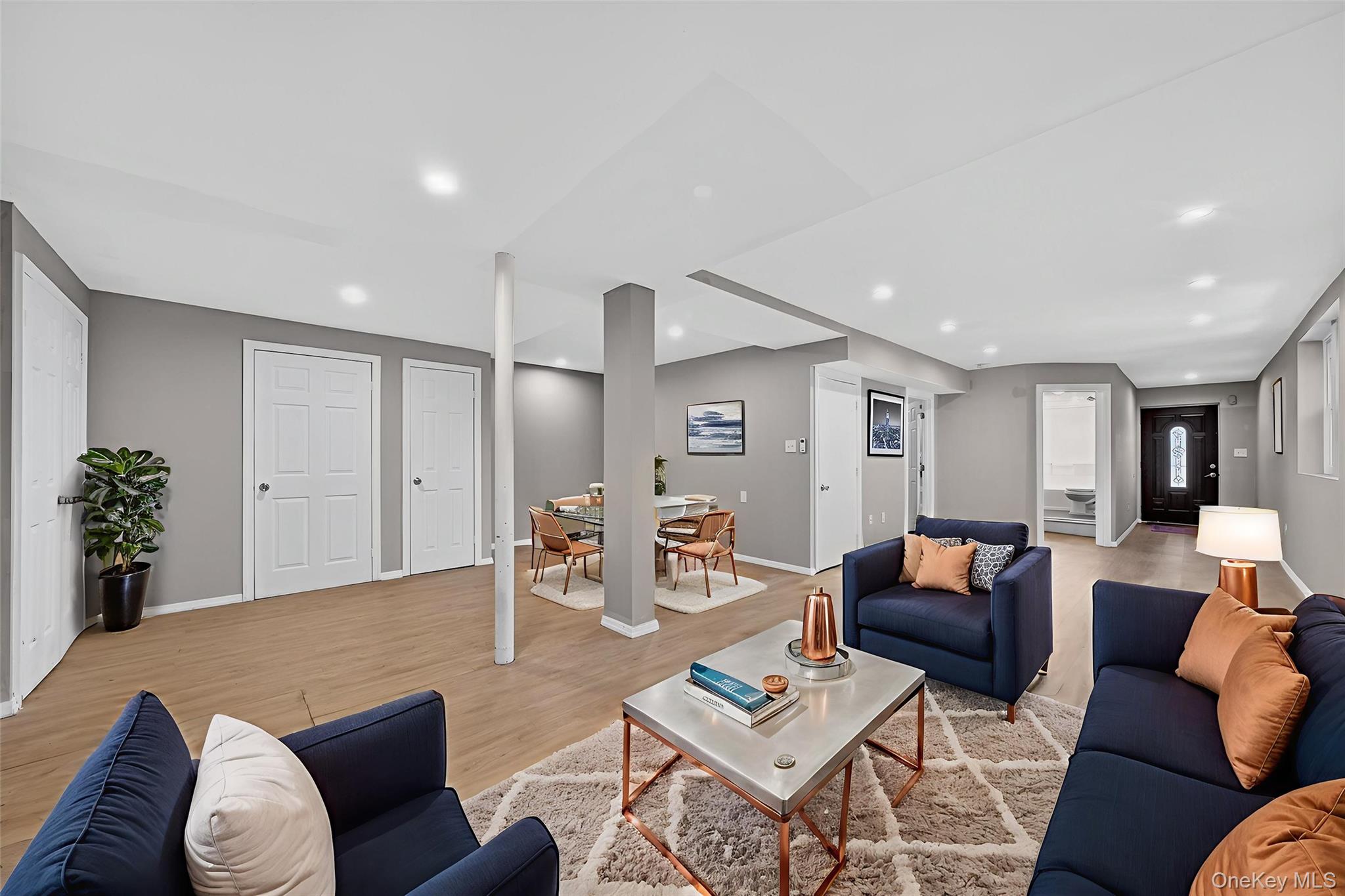 #6 photo, 12 3rd Street, Milton , NY 12547