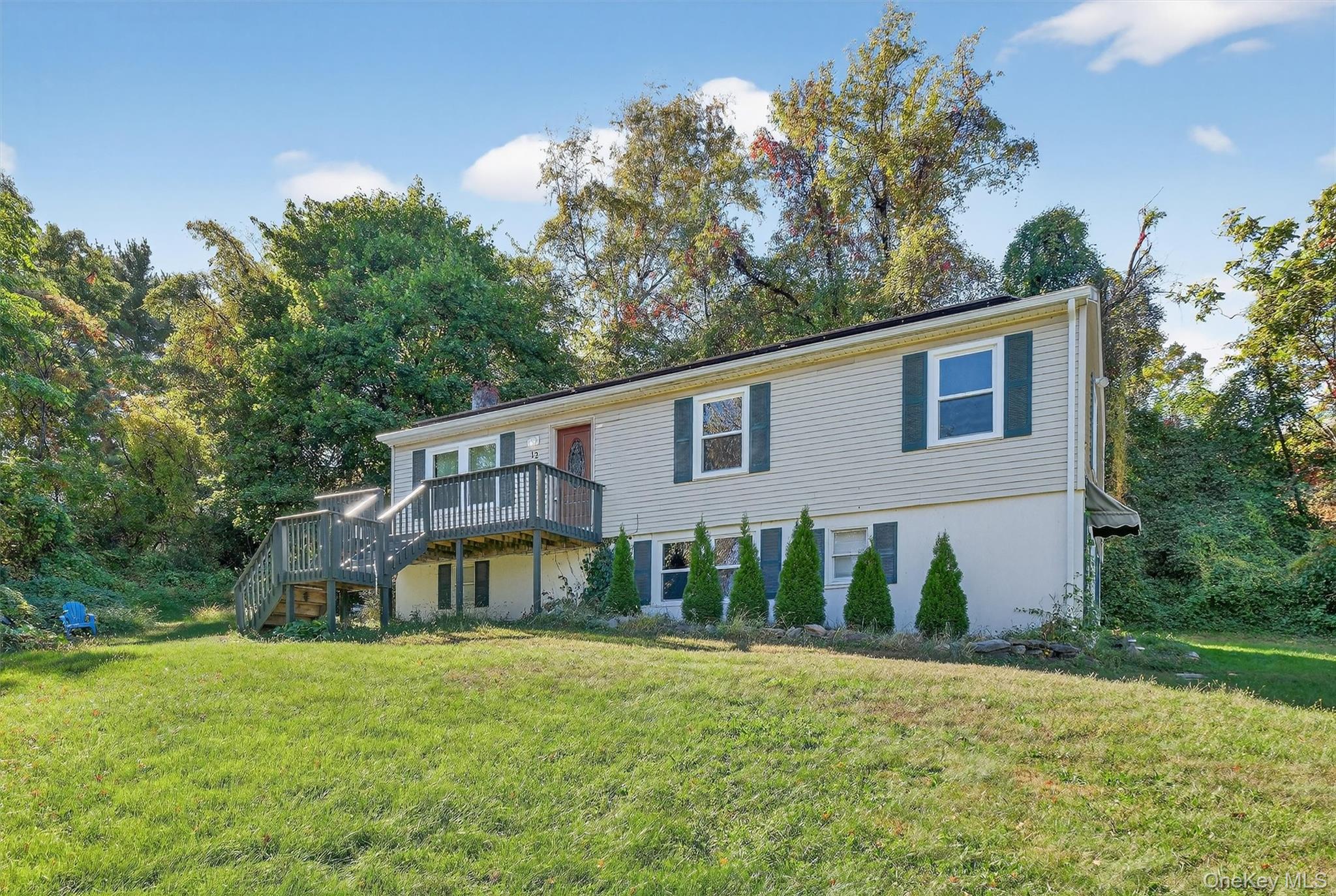 #7 photo, 12 3rd Street, Milton , NY 12547