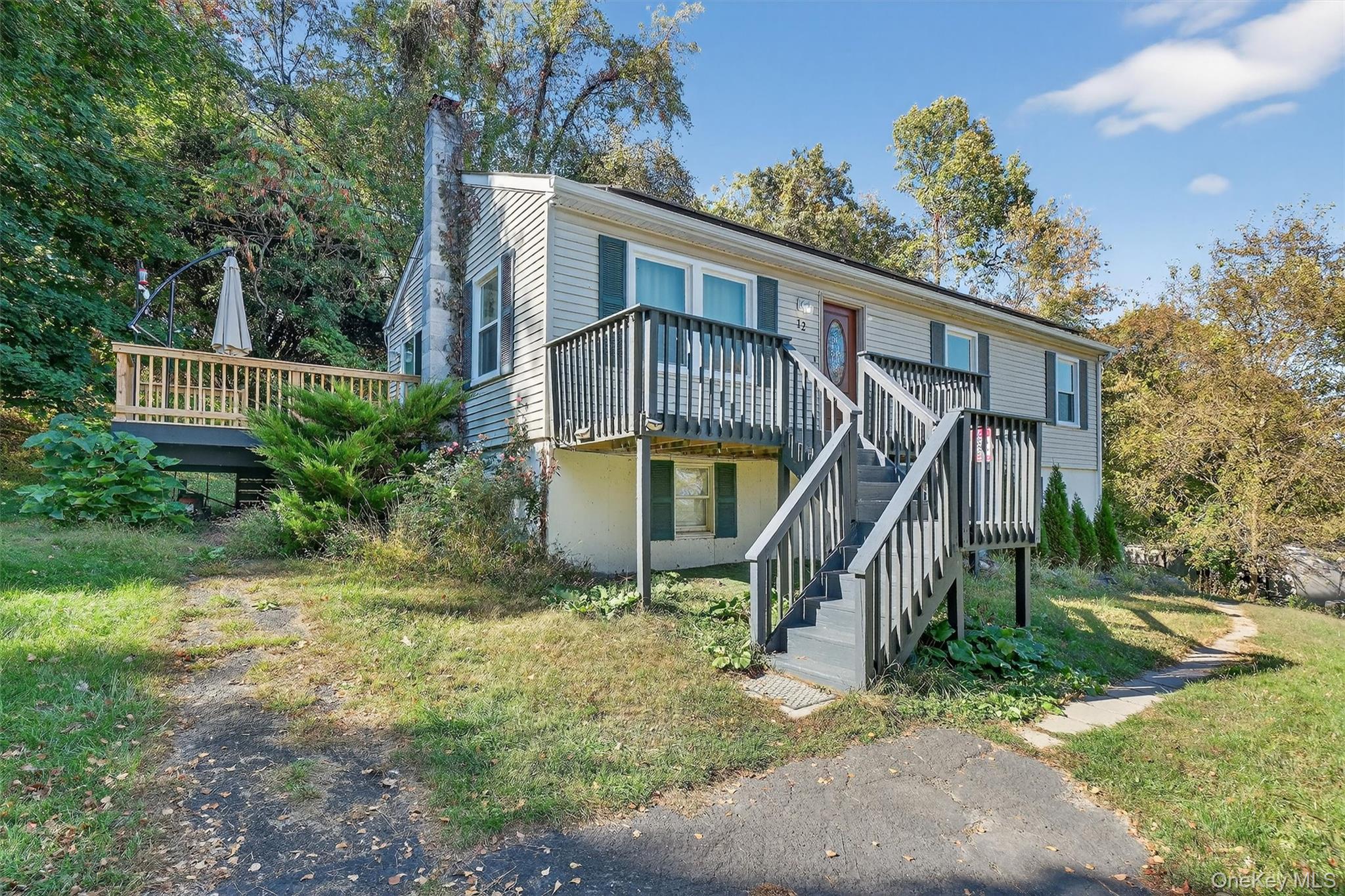 #8 photo, 12 3rd Street, Milton , NY 12547