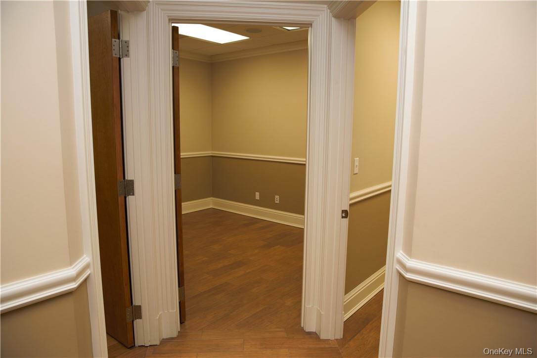 #13 photo, 592 Route 22, Pawling , NY 12564