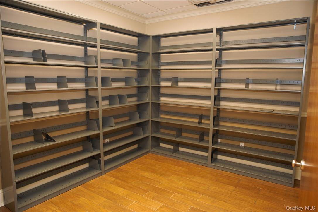 #14 photo, 592 Route 22, Pawling , NY 12564