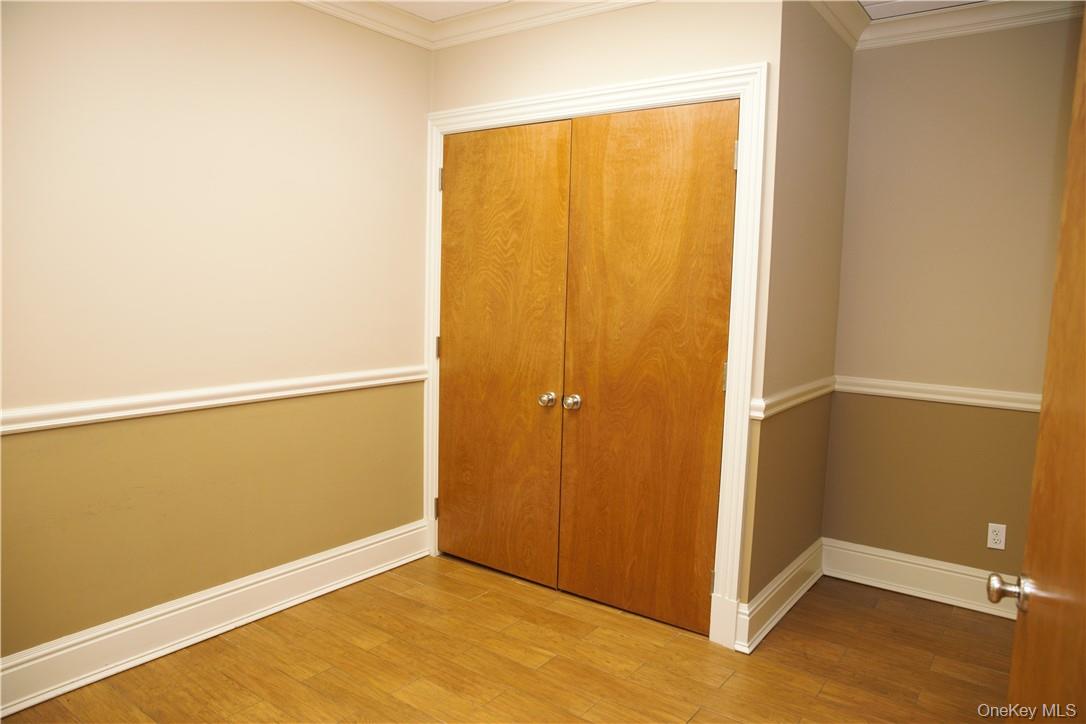 #16 photo, 592 Route 22, Pawling , NY 12564