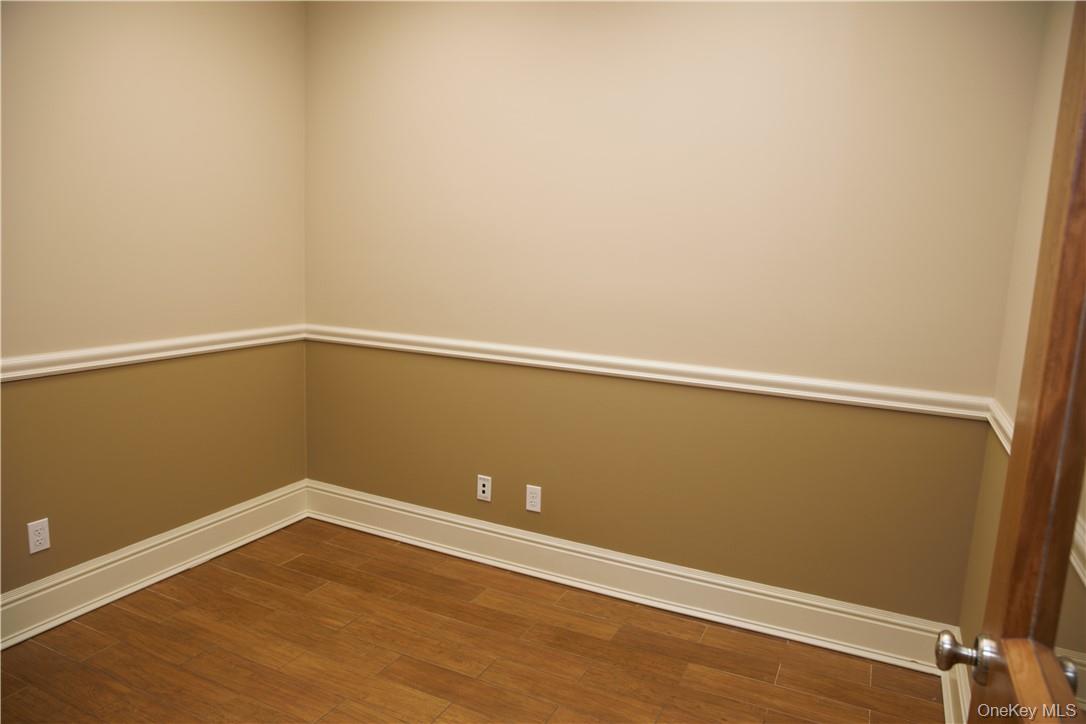 #18 photo, 592 Route 22, Pawling , NY 12564