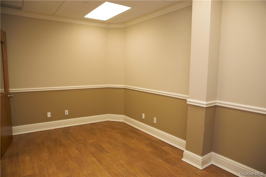 #19 photo, 592 Route 22, Pawling , NY 12564