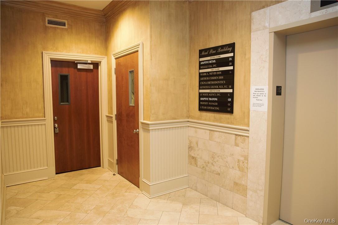 #2 photo, 592 Route 22, Pawling , NY 12564