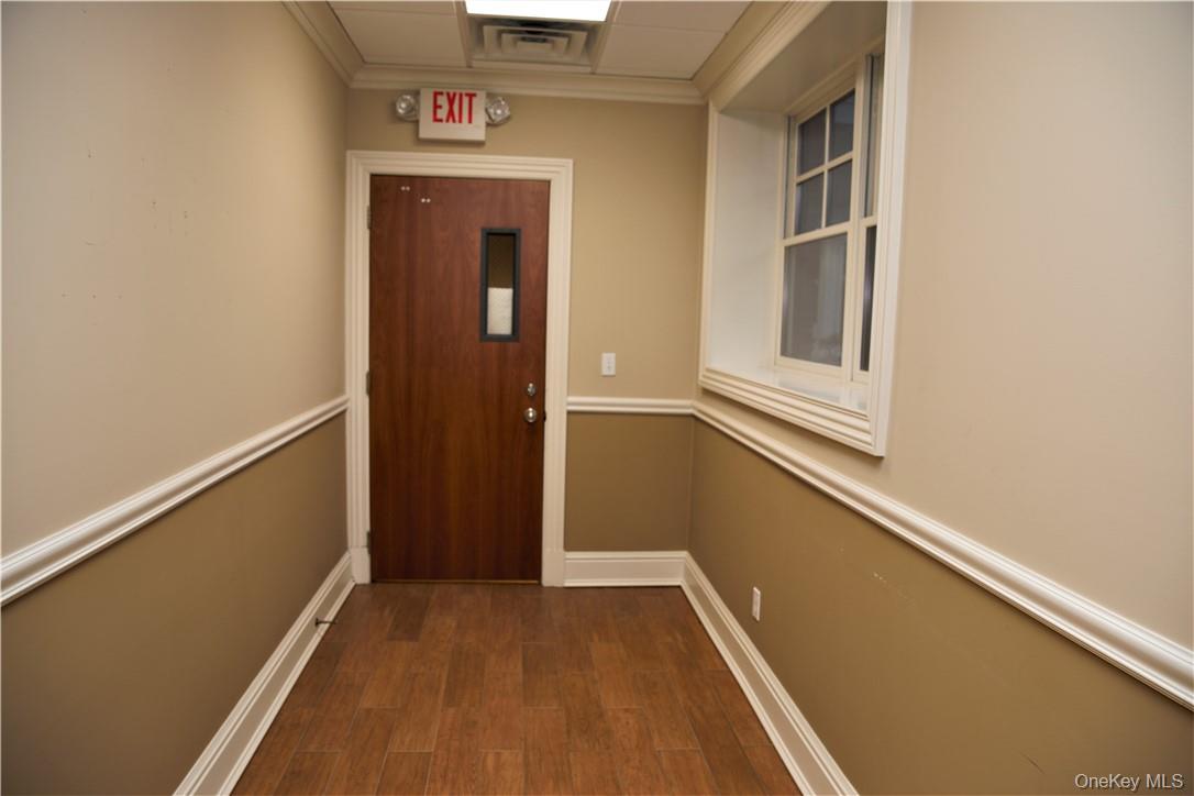 #3 photo, 592 Route 22, Pawling , NY 12564