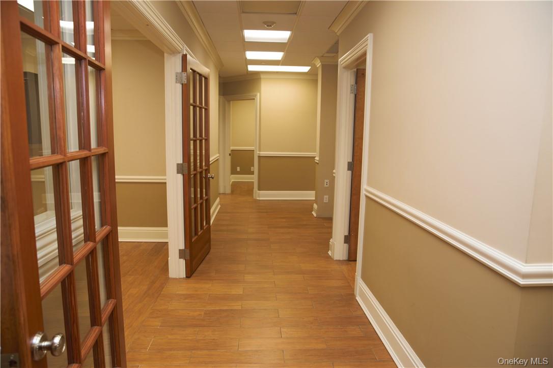 #7 photo, 592 Route 22, Pawling , NY 12564