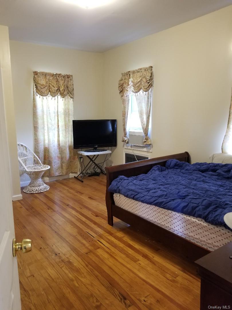 #2 photo, 80 Smith Road, Parksville , NY 12768