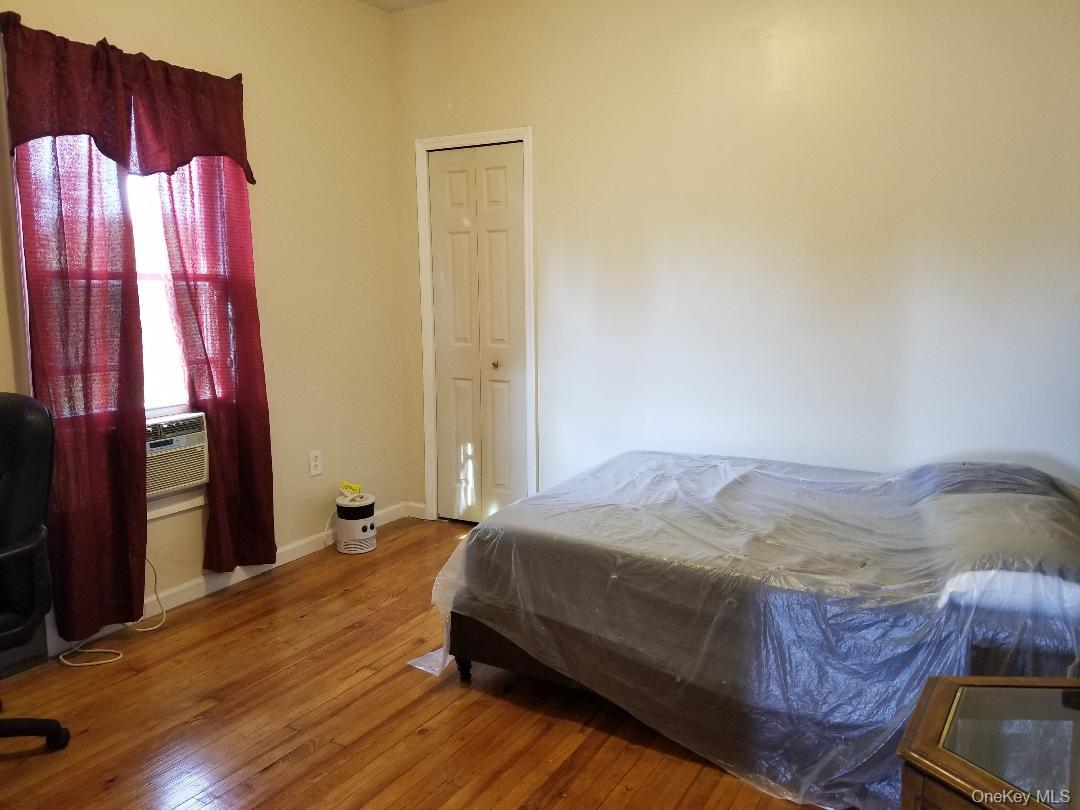 #3 photo, 80 Smith Road, Parksville , NY 12768