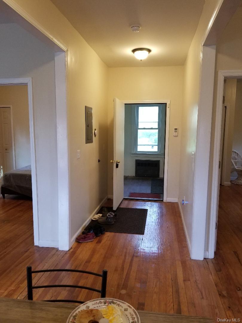 #4 photo, 80 Smith Road, Parksville , NY 12768