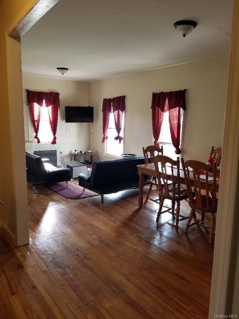 #6 photo, 80 Smith Road, Parksville , NY 12768