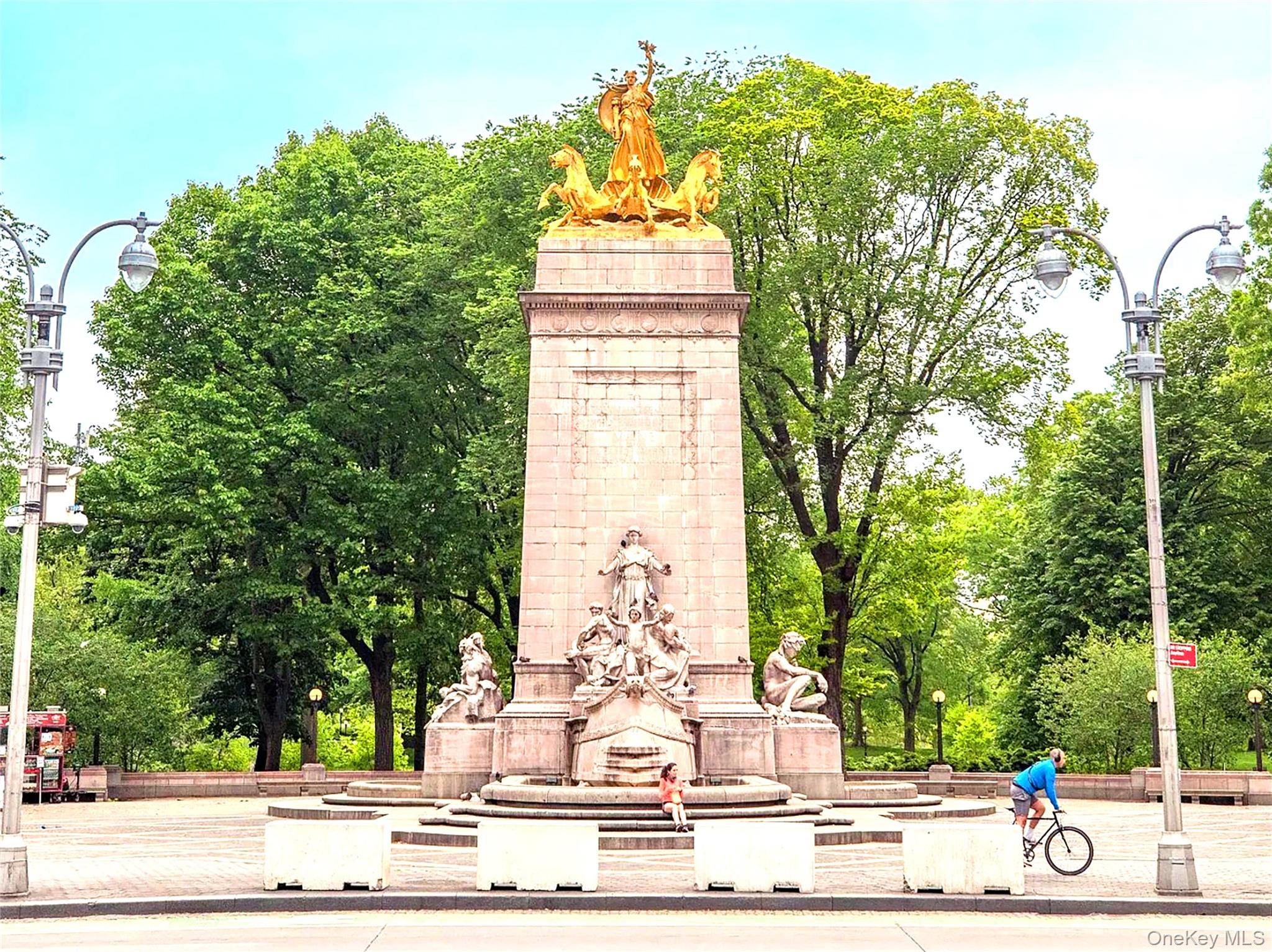 #7 photo, 342 W 56th Street, マンハッタン New York (Manhattan) , NY 10019