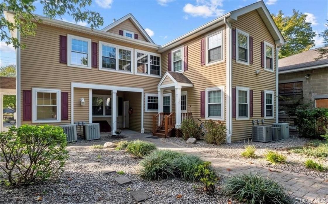 #10 photo, 10 Burnside Avenue, Congers , NY 10920