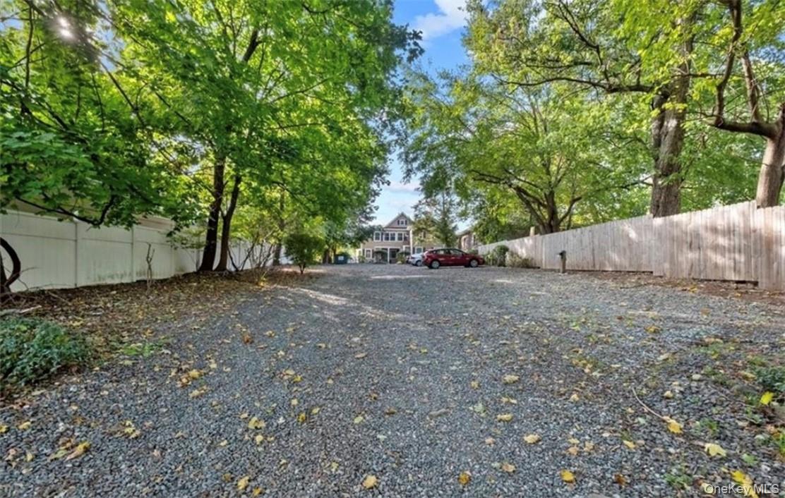 #13 photo, 10 Burnside Avenue, Congers , NY 10920