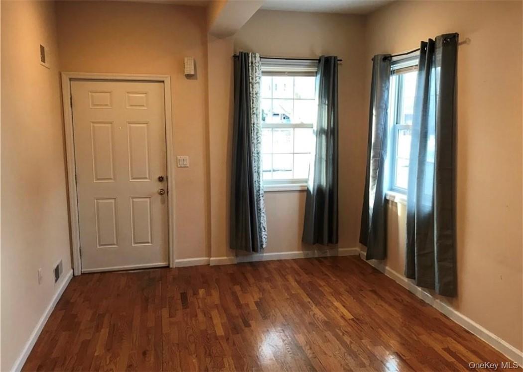 #15 photo, 10 Burnside Avenue, Congers , NY 10920