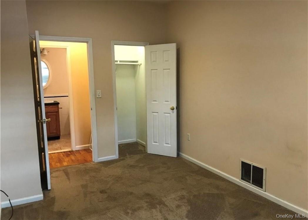 #16 photo, 10 Burnside Avenue, Congers , NY 10920