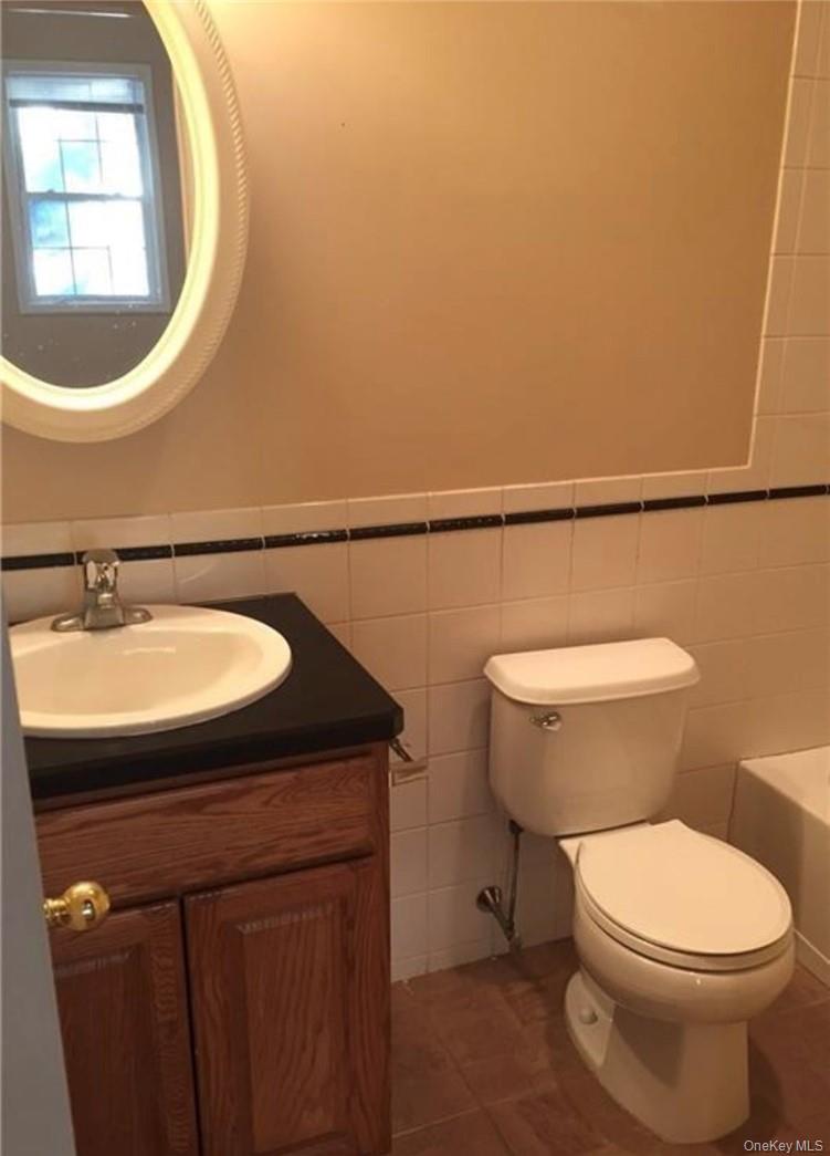 #17 photo, 10 Burnside Avenue, Congers , NY 10920