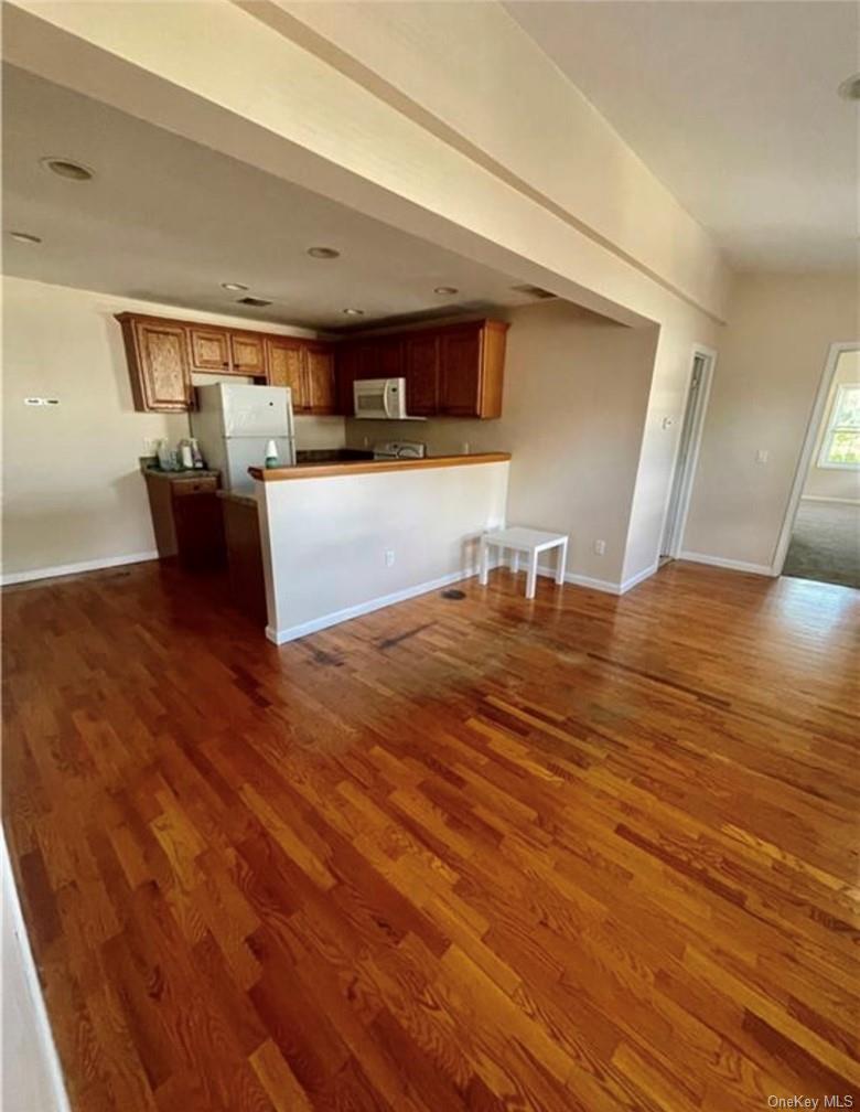 #18 photo, 10 Burnside Avenue, Congers , NY 10920