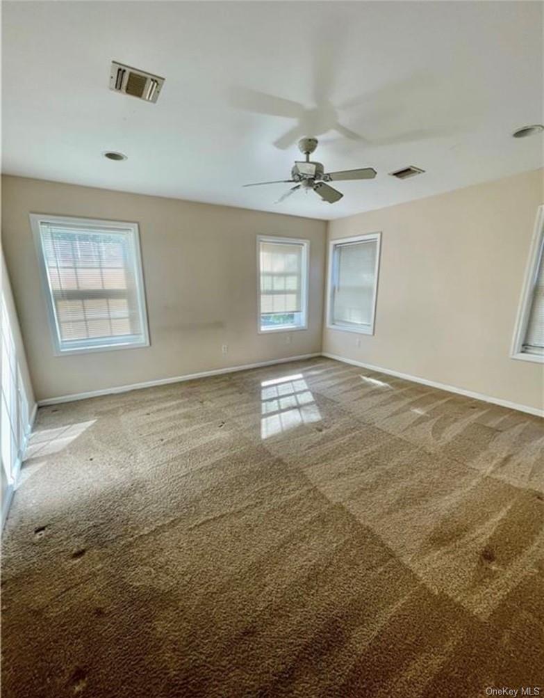 #19 photo, 10 Burnside Avenue, Congers , NY 10920