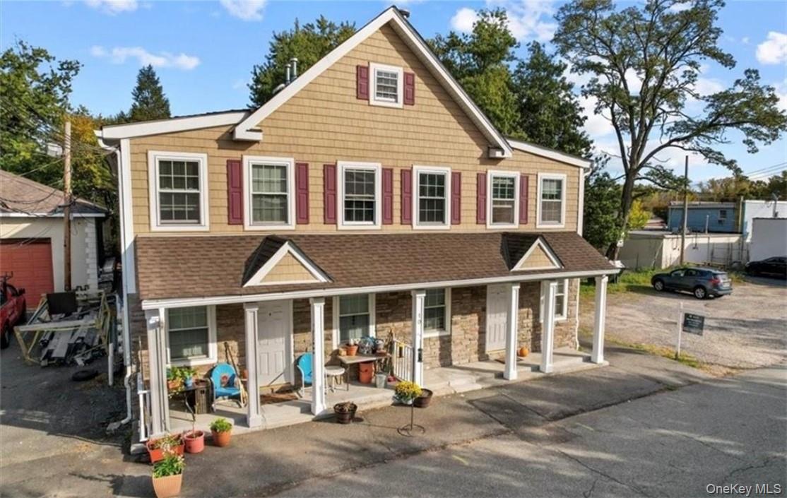 #2 photo, 10 Burnside Avenue, Congers , NY 10920