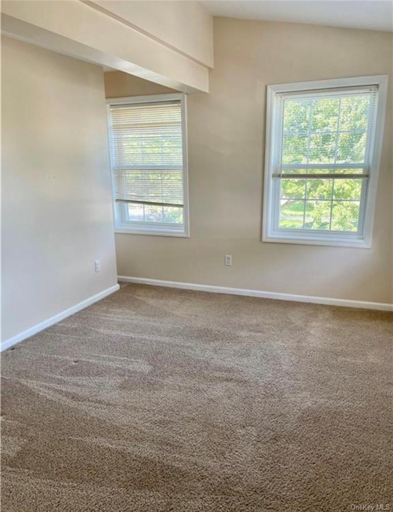 #20 photo, 10 Burnside Avenue, Congers , NY 10920