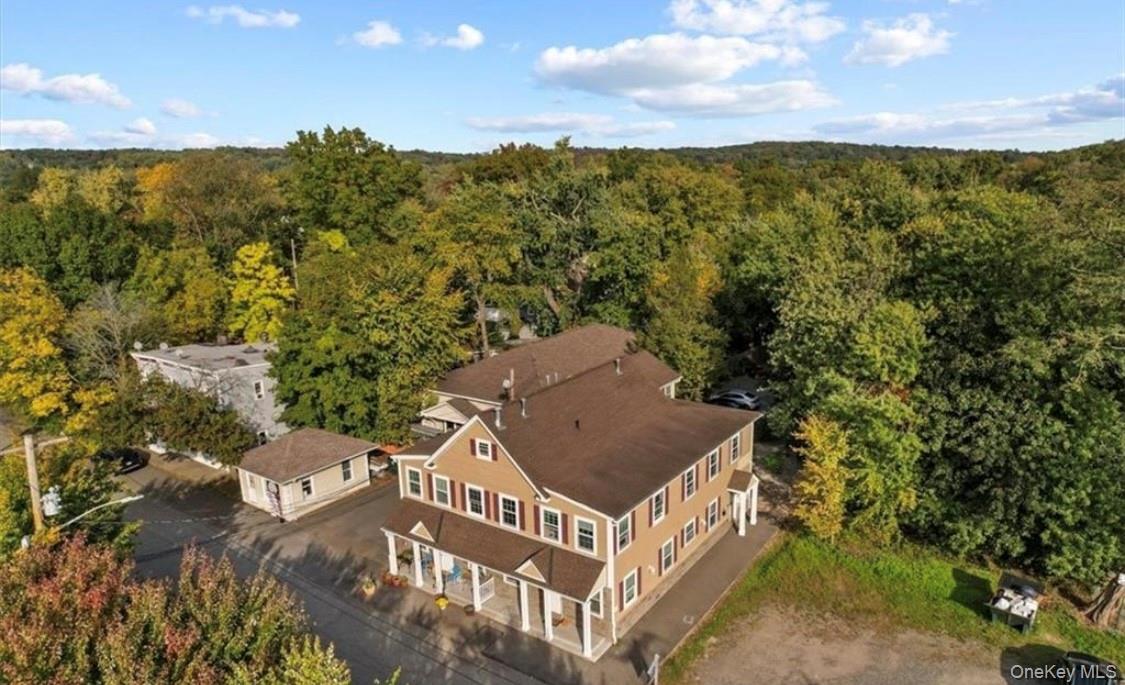 #3 photo, 10 Burnside Avenue, Congers , NY 10920