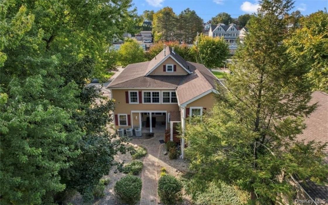 #4 photo, 10 Burnside Avenue, Congers , NY 10920