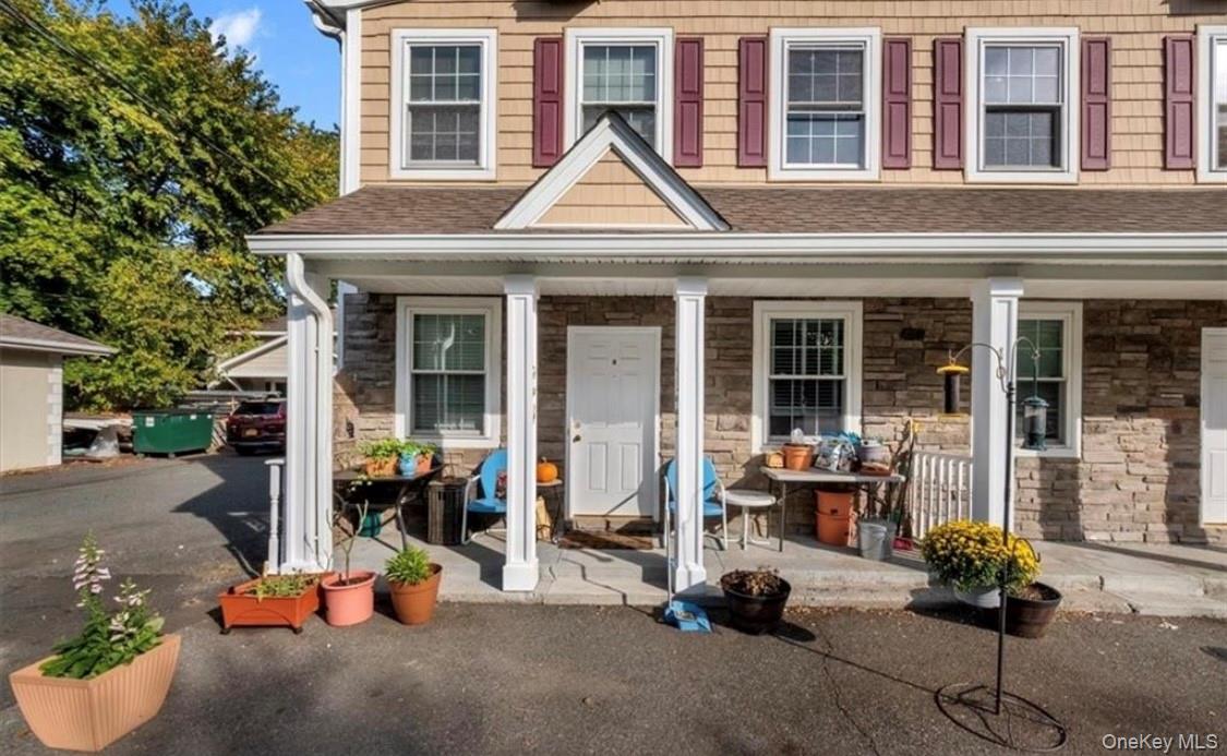 #5 photo, 10 Burnside Avenue, Congers , NY 10920