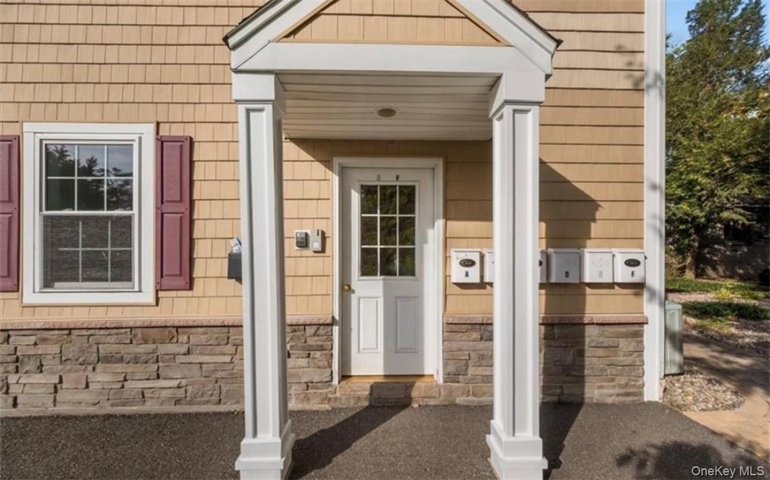 #7 photo, 10 Burnside Avenue, Congers , NY 10920